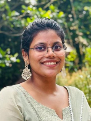 Gayantika